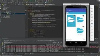 Unitel APP LuA Plataform Video