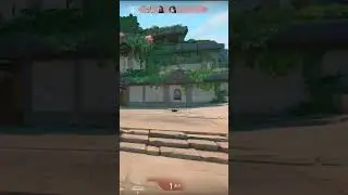 LOOK AT SPIKE (RIOT PLS GIVED BACK MY SPIKE)