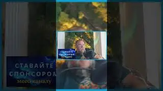 "План Сырского сработал", —  генерал армии РФ о контрнаступлении  под Курском  #новости  #ukrainewar