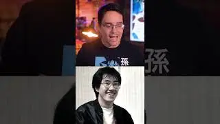 OBRIGADO, AKIRA TORIYAMA