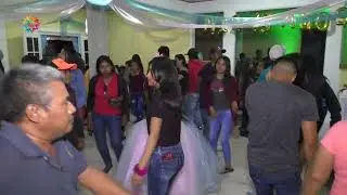 SUSCRIBANCE A MI CANAL PARA SEGUIR SUBIENDO VIDEOS FILMACIONES AVI