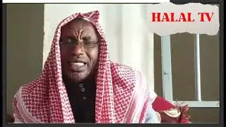 Tafsiira Qur'aanaa Suuraa #FaaxirAayata 39 irraa