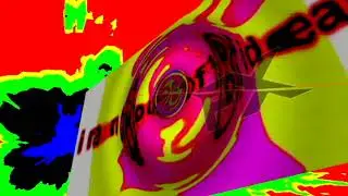 CEIBEGFDDFMRGFDDFGHJKASE-28