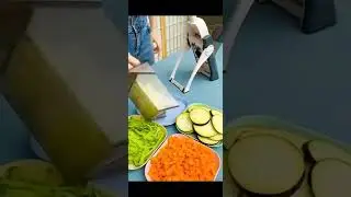 Набор ОМС 8500, МАНТОВАРКА 5800, ЧАЙНИК 2300.....