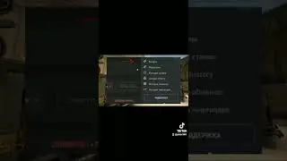 CSGOPOLYGON ПРОМОКОДЫ,БОНУСНЫЙ КОД КС ГО ПОЛИГОН ТАКТИКА КАК ИГРАТЬ И ВЫВОД ДЕНЕГ БЕЗ ДЕПА