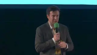 Причины роста российских акций в 2023-2025 году? - Андрей Ванин