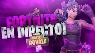 ¿¿¿EL MEJOR DIRECTO QUE HE HECHO??? #epicpartner #epicambassador