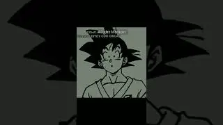 video sin titulo