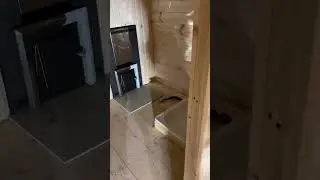 Бани , 7-920-182-72-34