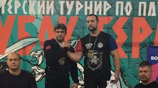 Кубок Геракла III, Евпатория 2022: армрестлинг, армфайты #armwrestling  #shorts #reels #viral