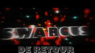 BACK ON YOUTUBE - SWARGUS [New PC Music Clip]