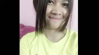 New VerSion ( មេឃកំពុងភ្លៀងហើយ )Electro House-Trap-Mix ( ZêrmZz Ñaa ).