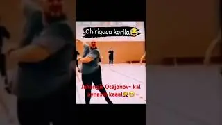 Kal oynasin kaaal