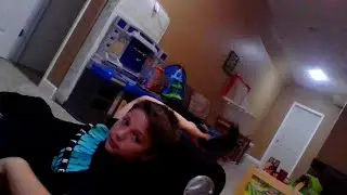 stream