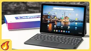 Can You Edit Videos on A Chromebook