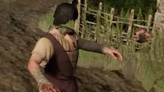 The Glitcher "Head" colds are catchy