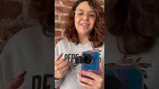 3 TIPS DE FOTOGRAFÍA 📸