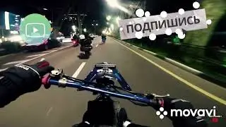 FZM