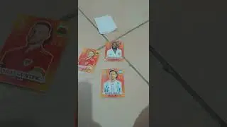 10 de noviembre de 2022