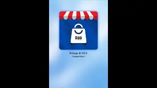 Shop at OXY | OXY Perfume | Dangdut Koplo