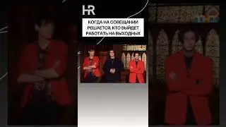 14 февраля 2024 г.