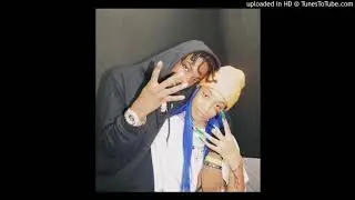 [FREE] Duwap Kaine x x Bktherula x Lil Candy Paint Type Beat 