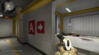 Nuke USP 4k