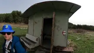 360 Навес През копривите - Ком - Емине - Етрополска Стара планина - 20240331113900