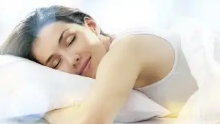 A 5 Minute Solution To Help You Sleep
