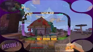 The Rise of Season 3: Autocraft Everything