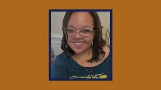 Atlanta Legal Aid 100th - Client Story