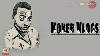 Make #Villain_Beats WhatsApp Status Video In Kinemaster ||Edit Video Like Villain-Beats©