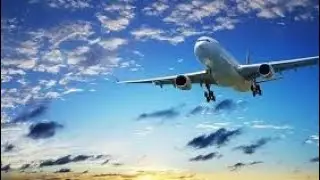 Plane, multiple take offs to 10,000 feet and Landings.
