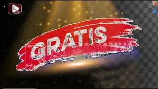 Como Reduzir ou converter o Vídeo, audio ou imagem sem perder qualidade.