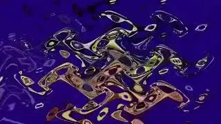 I hate x is high