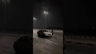 7 апреля 2023 г.