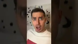 The Death Grips Dance