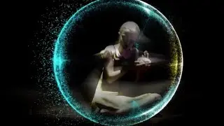 Darkside of the Moon Dancetheatre