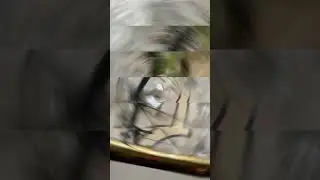Гранд отель Эмеральд. Завтрак