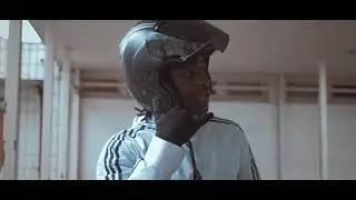 KRK - ALLO