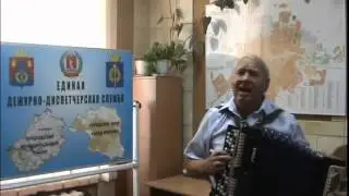 Александр Горбанев 
