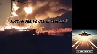 How much did losing another A-50U hurt Russia in Ukraine?