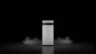 Gif smoke