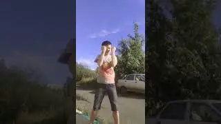 #вацок