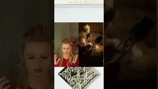 ЧТО НЕ ТАК С ДУХАМИ ЗА 20 ТЫС?
