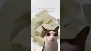 Есть тут любители твёрдых сортов?)  #мелоежка