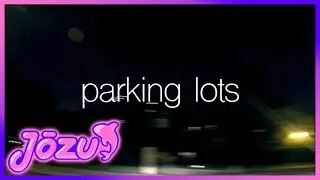 VOCALOID BOP ~ Tokyo Elvis ▸ Parking Lots (Music Video)