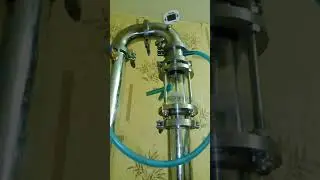 мая колонна нбк третья часть