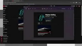 BEST DISCORD NITRO GEN | WORKING 2026 | HOW TO GET NITRO FOR FREE