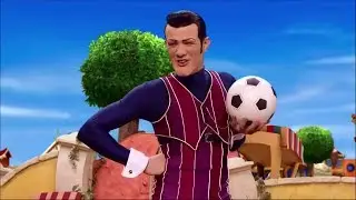 WOULD YOU LIKE TO?